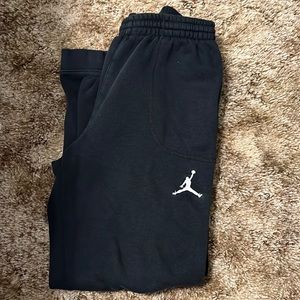 Boys Joggers